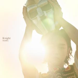 Keira Knightley-Lost Stars  立体声伴奏