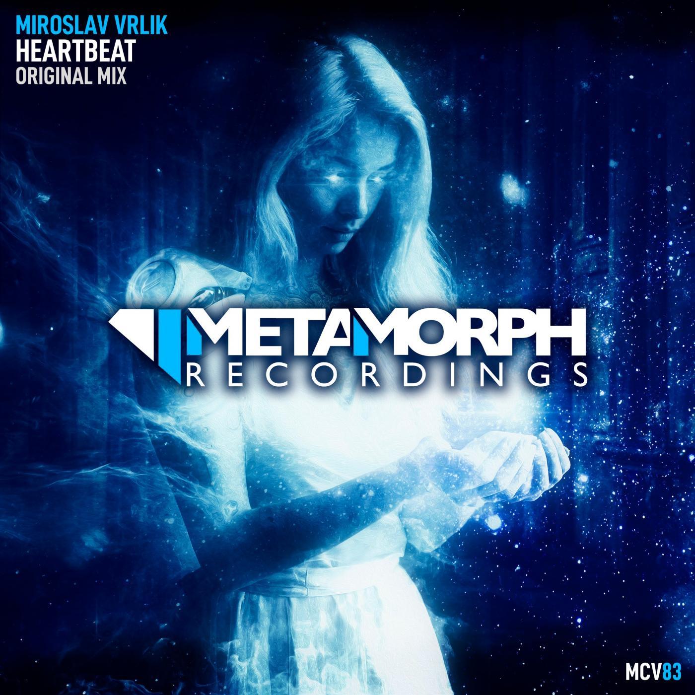 Heartbeat