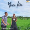 Yun Ka (Duet Version)