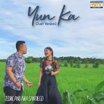 Yun Ka (Duet Version)专辑