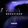 Behaviour