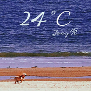 24°C