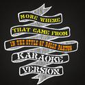 More Where That Came From (In the Style of Dolly Parton) [Karaoke Version] - Single专辑