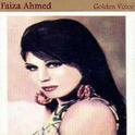 Faiza Ahmed Golden Voice专辑