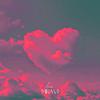 MIRAVI - Love