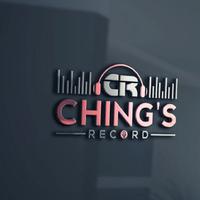Chings Record资料,Chings Record最新歌曲,Chings RecordMV视频,Chings Record音乐专辑,Chings Record好听的歌