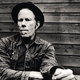 Tom Waits