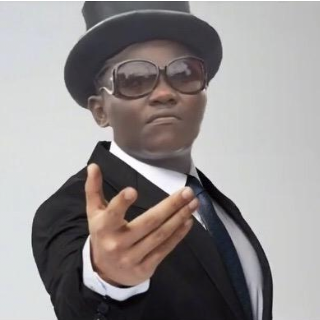 Vicetone-Astronomia（AEZR / 左宗辉 / 若曦 remix）