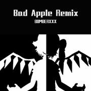 Bad Apple Remix