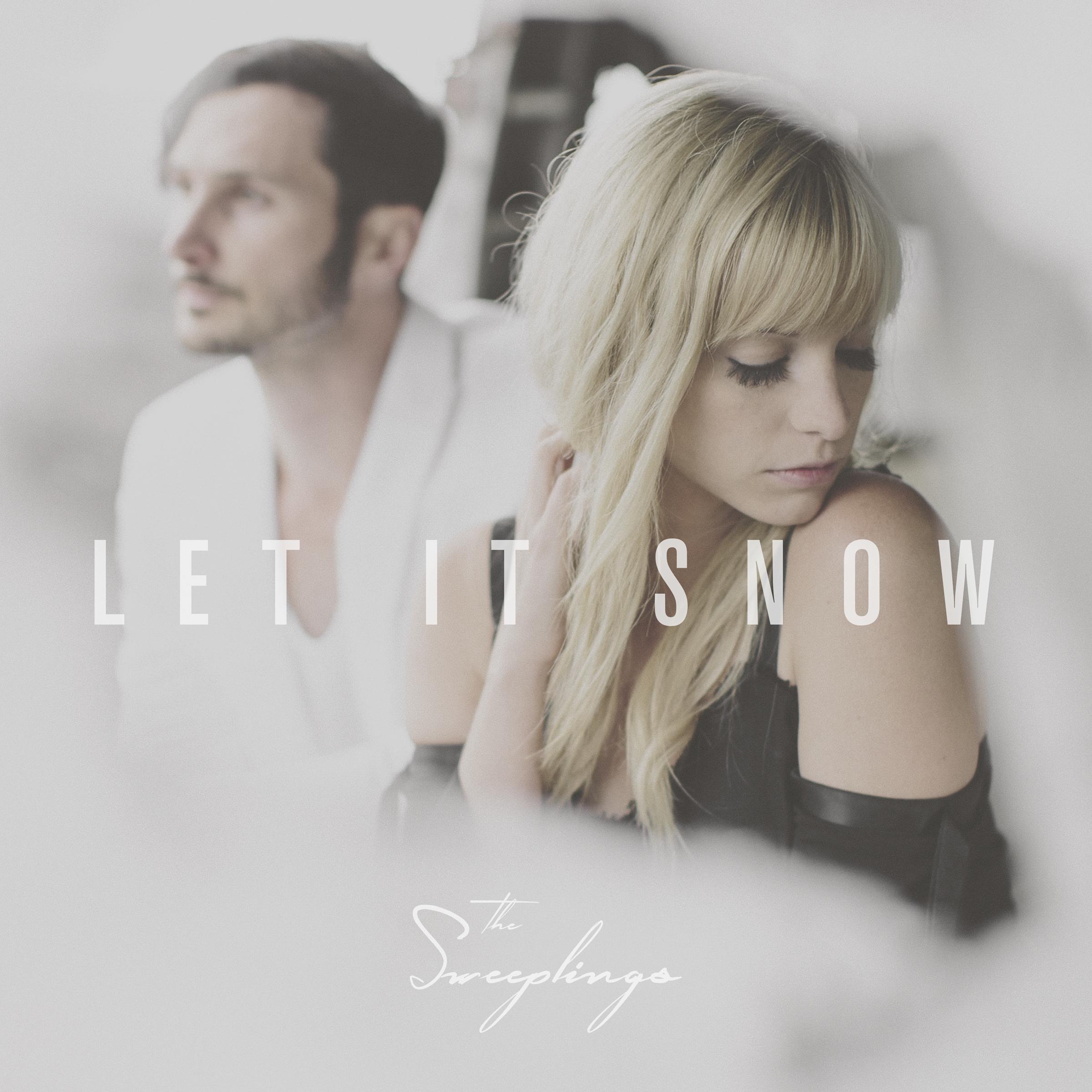 The Sweeplings 244 views, added to favorites 37 times. the sweeplings