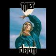 DRUM（Tripped Remix）