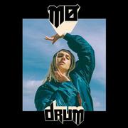 DRUM（Tripped Remix）