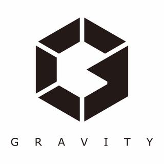 Club Gravity