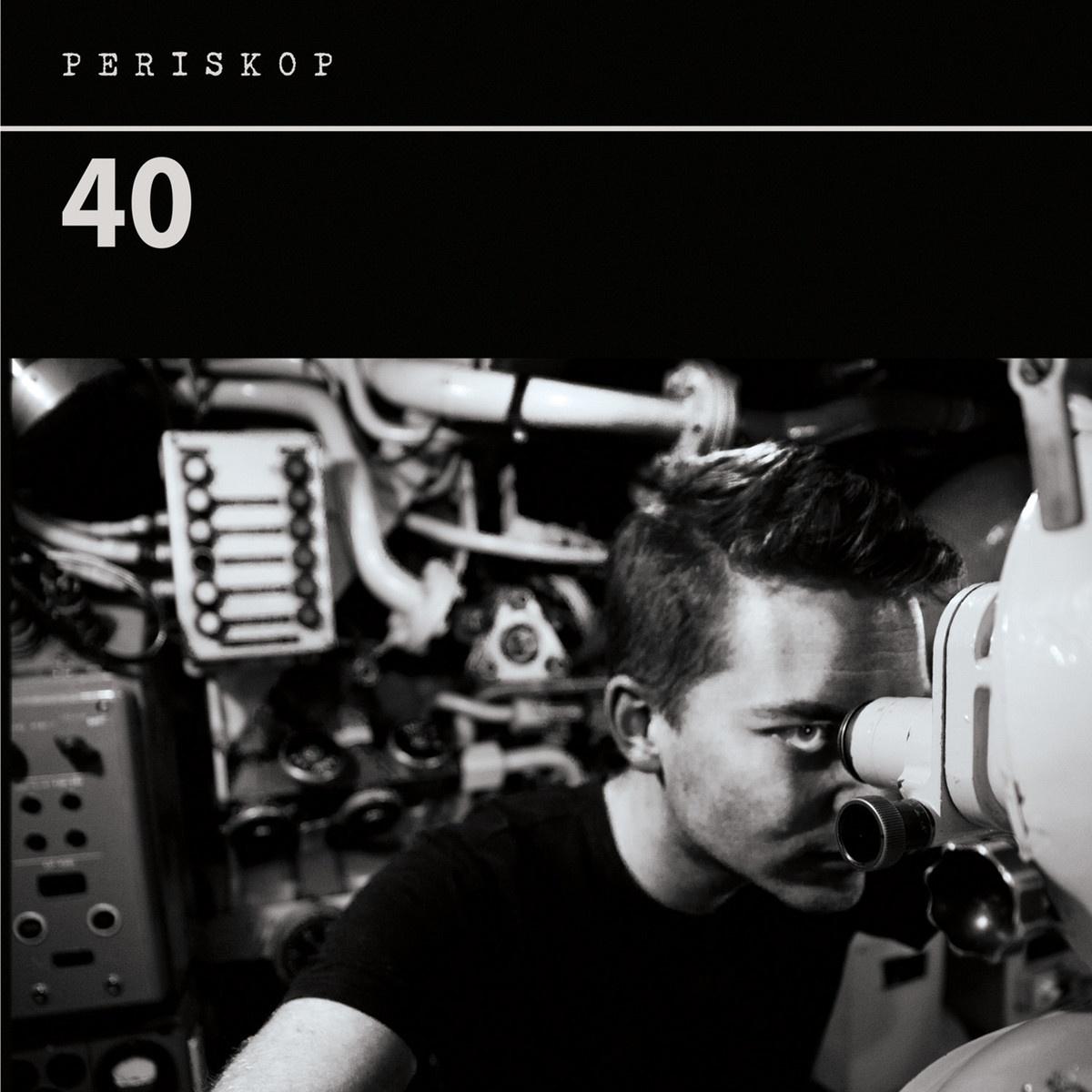40 