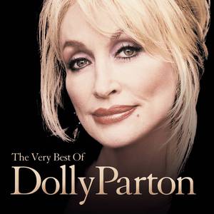 Silver Threads And Golden Needles - Tammy Wynette and Dolly Parton (PH karaoke) 带和声伴奏