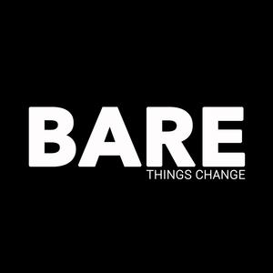 Bobby Bare - I Drink (Karaoke Version) 带和声伴奏 （升2半音）