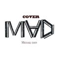 Mad Cover专辑