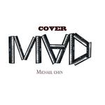 Mad Cover专辑