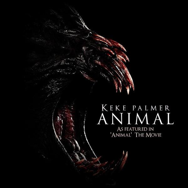 Animal