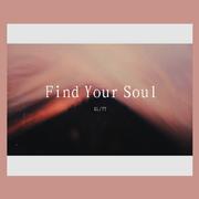 Find Your Soul