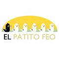 El Patito Feo - Cuento