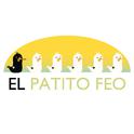 El Patito Feo - Cuento专辑