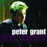 Peter Grant - Walk Away Please Go (karaoke)