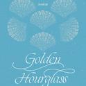 Golden Hourglass专辑