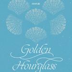 Golden Hourglass专辑