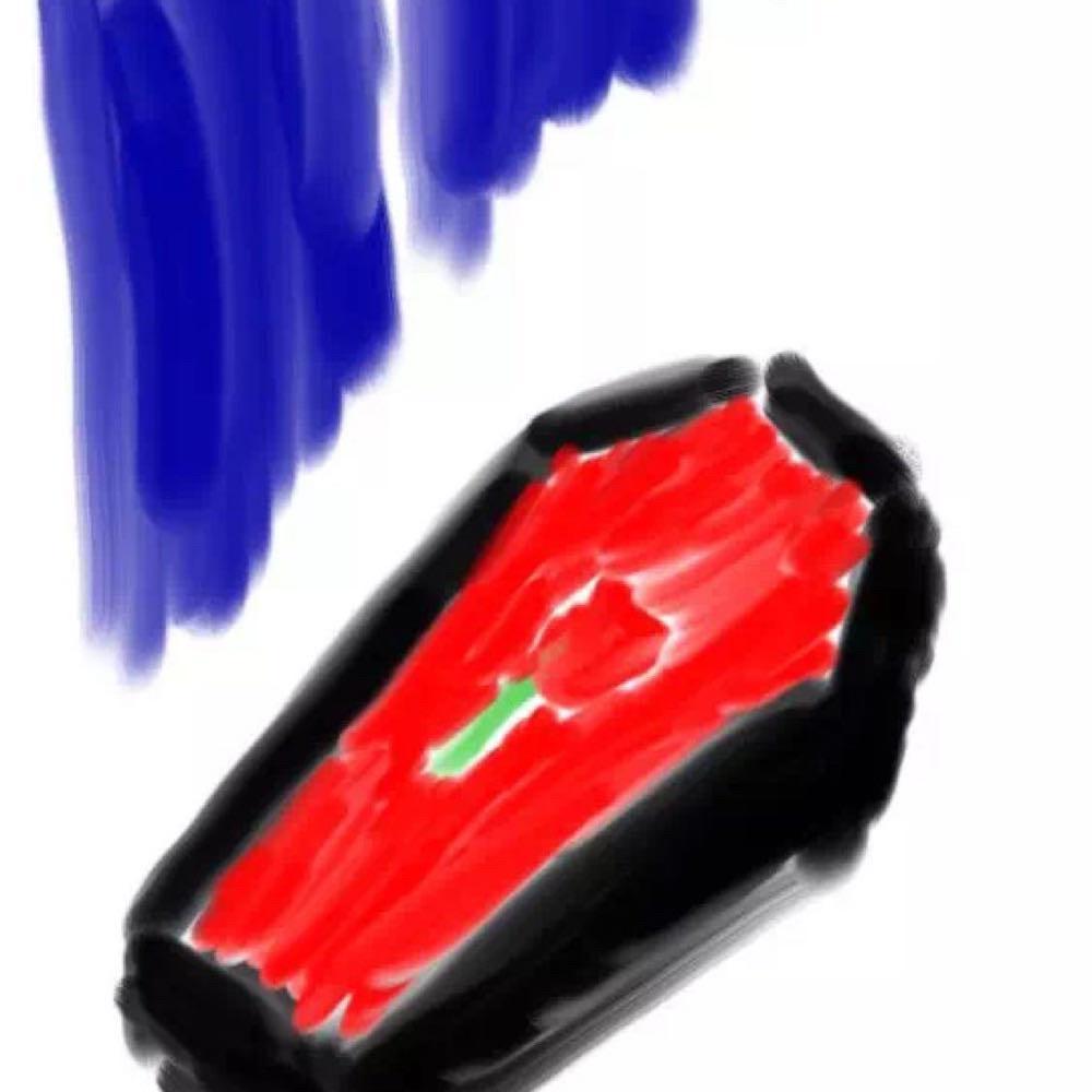 我不出去 (prod. dead bart)