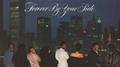 Forever by Your Side (Expanded Version)专辑