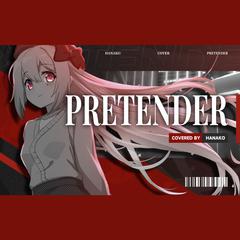 Pretender