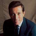 Andy Williams