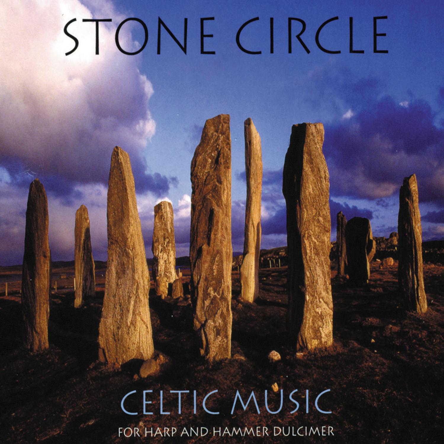 Stone Circle