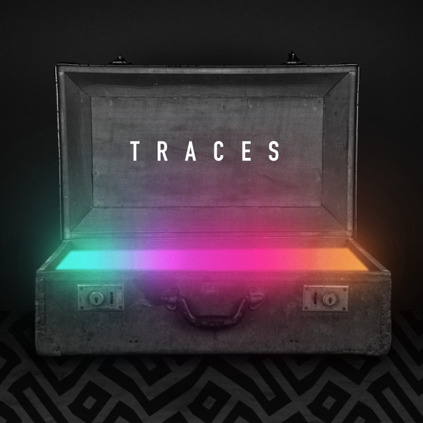 Traces