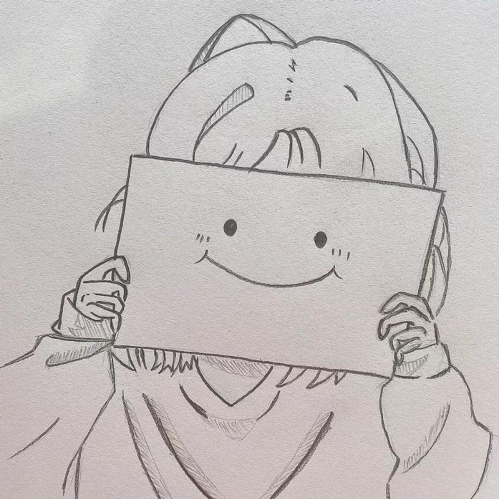 精选轻柔英文歌 【睡觉专用】 | 在线播放 | 网易云音乐