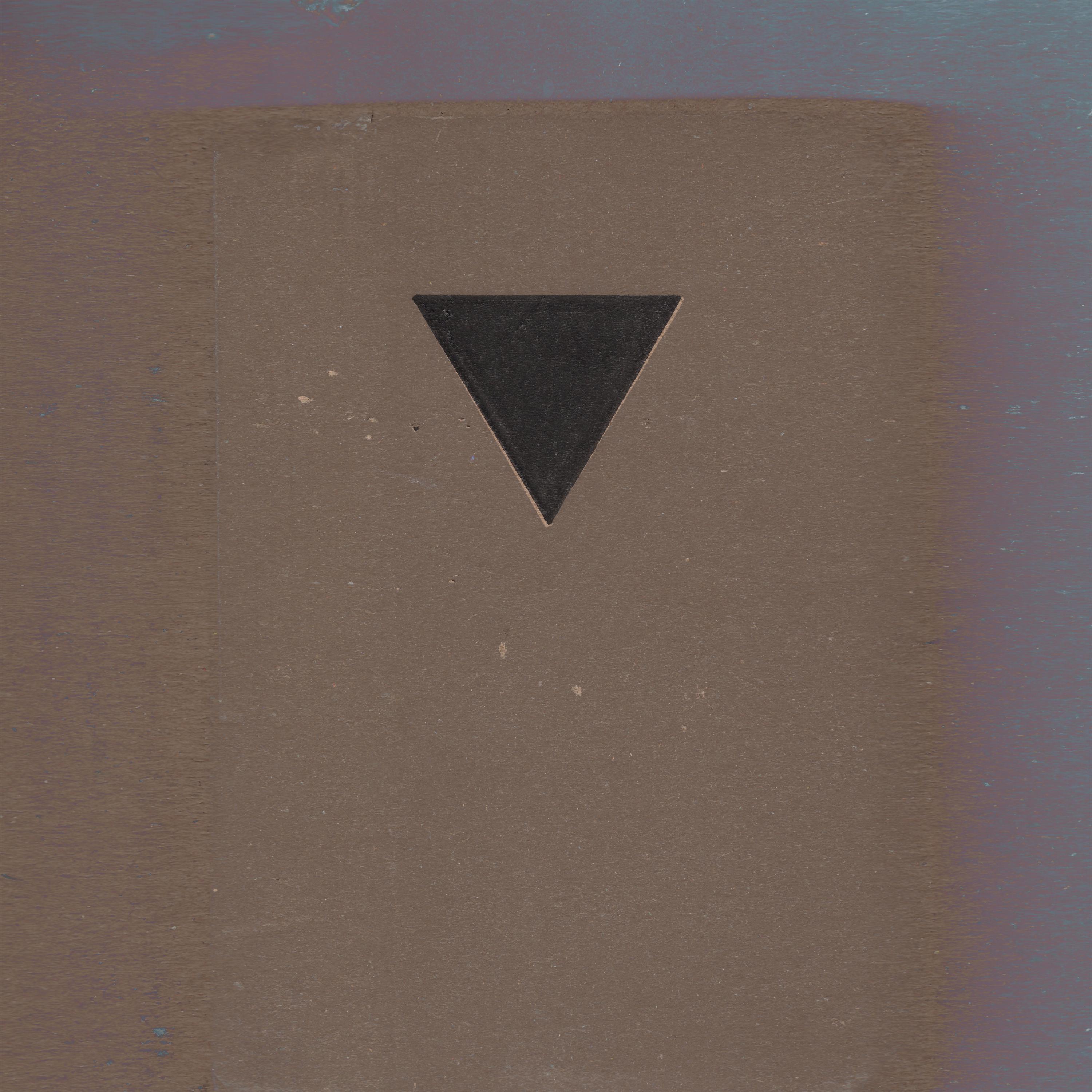 Ø