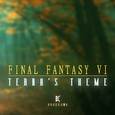 Final Fantasy VI: Terra's Theme