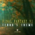 Final Fantasy VI: Terra's Theme