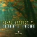 Final Fantasy VI: Terra's Theme专辑