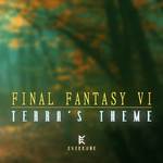 Final Fantasy VI: Terra's Theme专辑