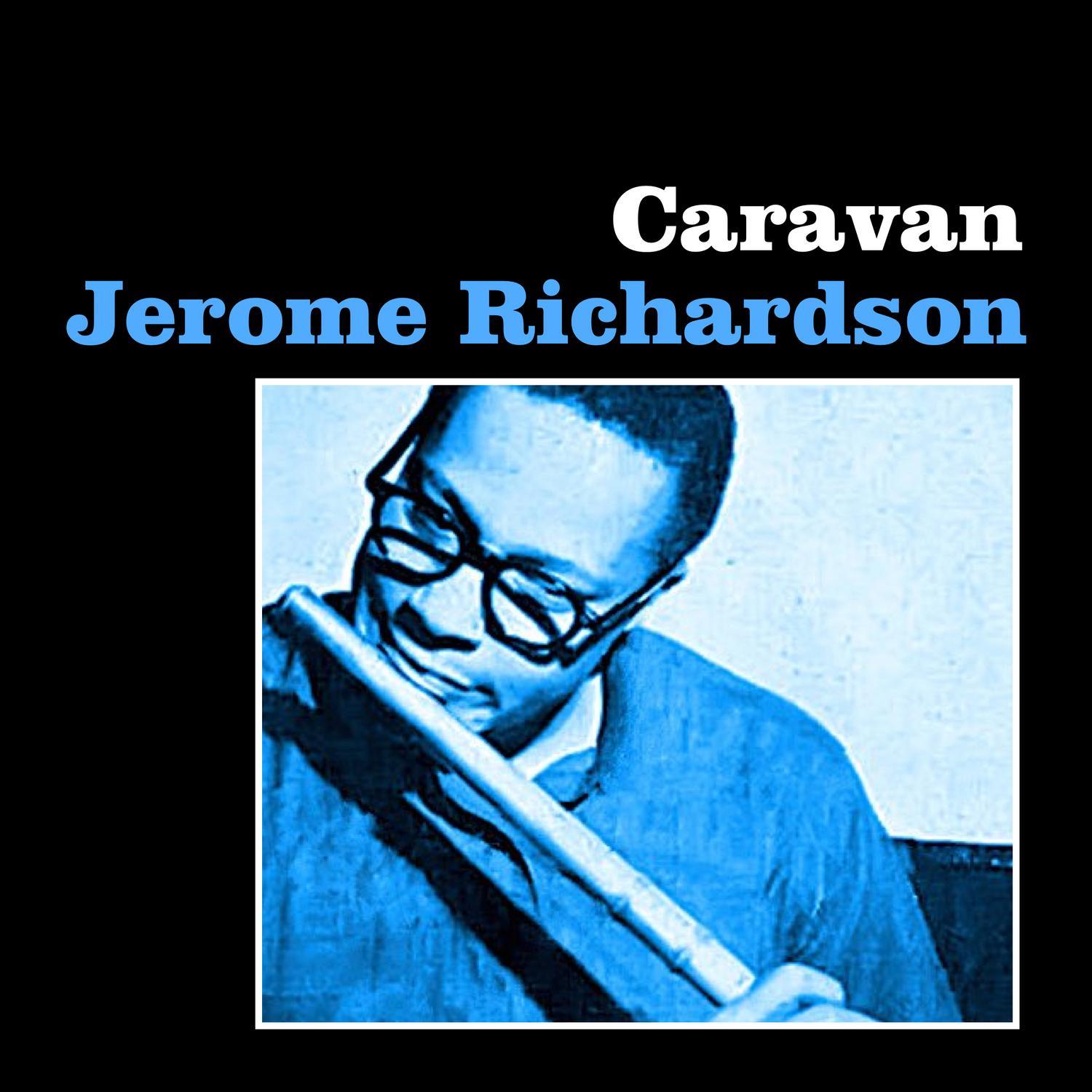 Caravan