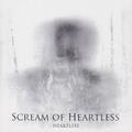  Scream of heartless