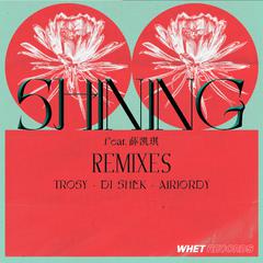 Shining (feat. 薛凯琪) [Remixes]