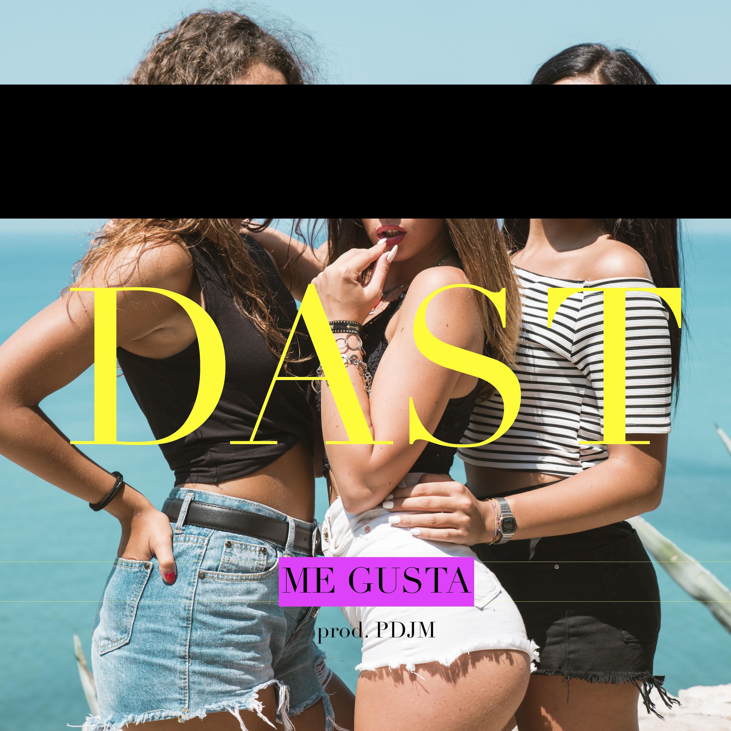 Me Gusta
