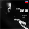Claudio Arrau - Piano Concerto No. 2 in A, S.125:4. Allegro animato