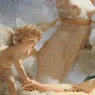 ᴳᴸᴬᶜᴱᶠᵁᴸ.ᴰᴬᴵᴺᵀᵞ