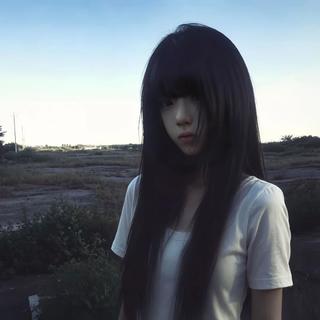 如果你也听 汤令山｜玻璃 氛围感 R&B