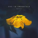 Ode to Undertale专辑