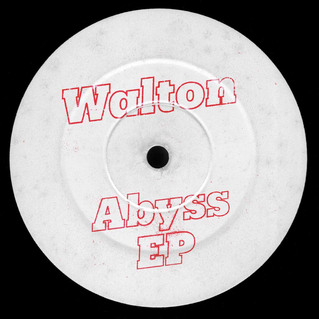 【UKG】UK Bass【持续更新】
